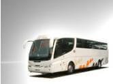 36 Seater Ashford Coach