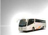 24 Seater Ashford Minicoach