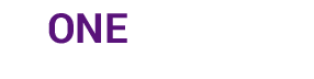 Select Ashford Transport